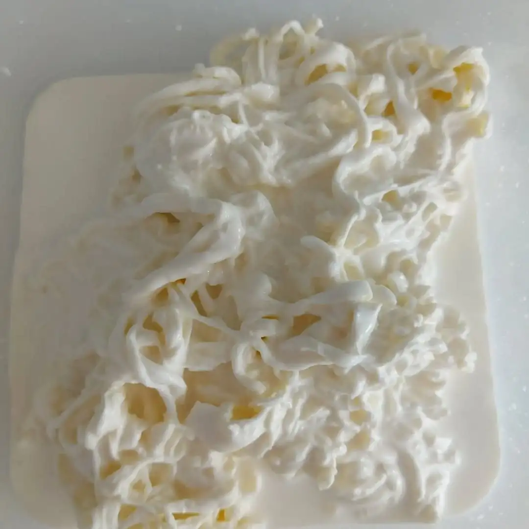 Буррата фото 4